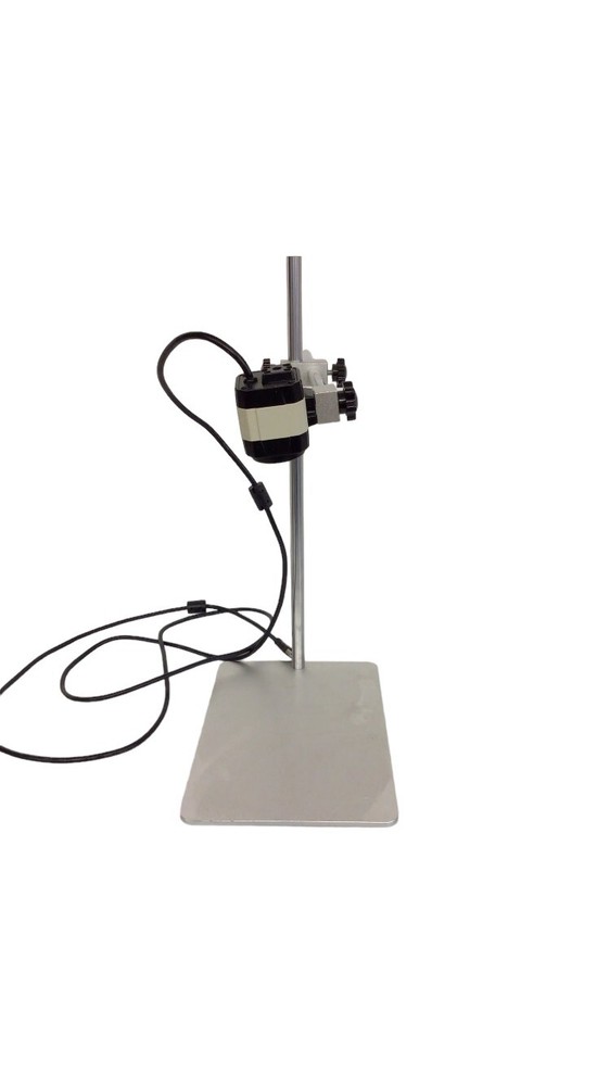 Thustand Xzc100 Usb Document Camera