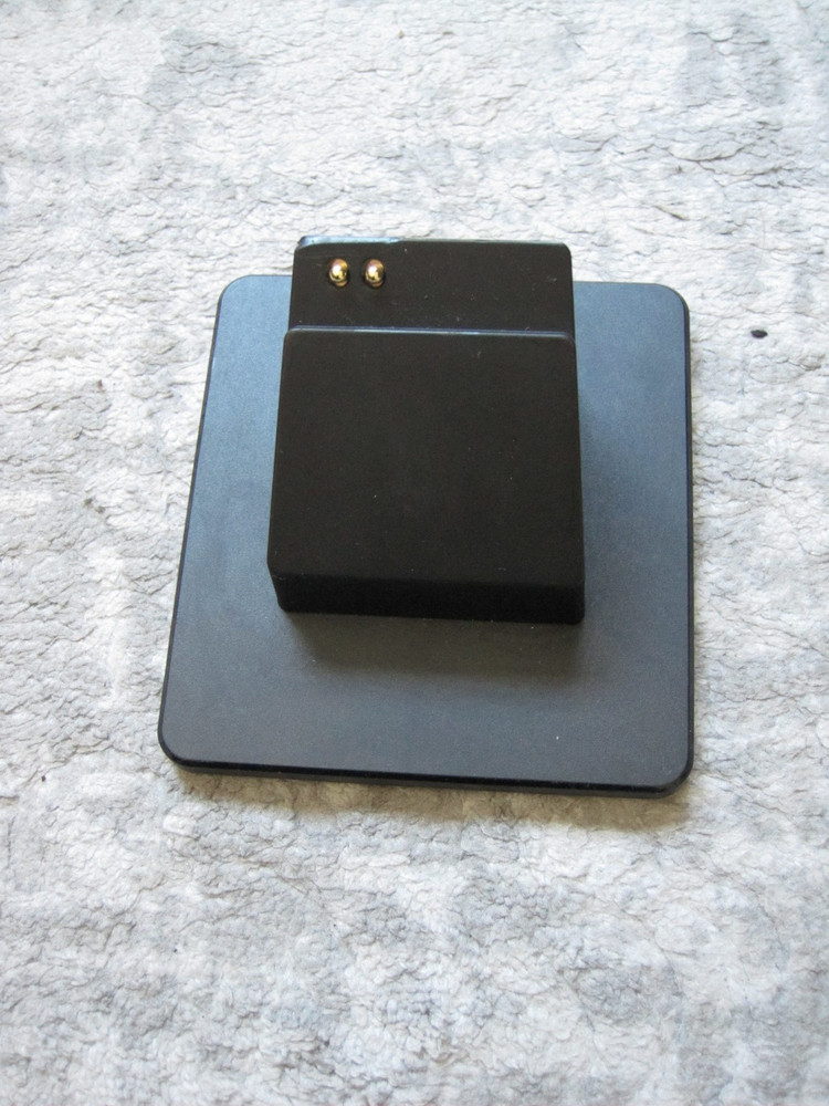 Charging Dock for Razer Mamba Dock RC30-013602