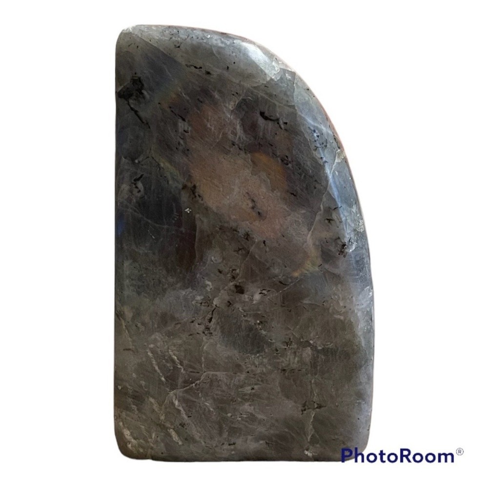 Labradorite Freeform #1