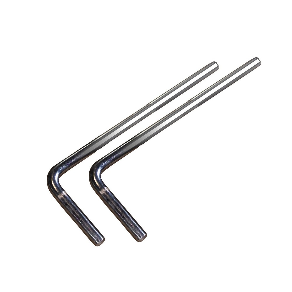 Powerline Band Pegs