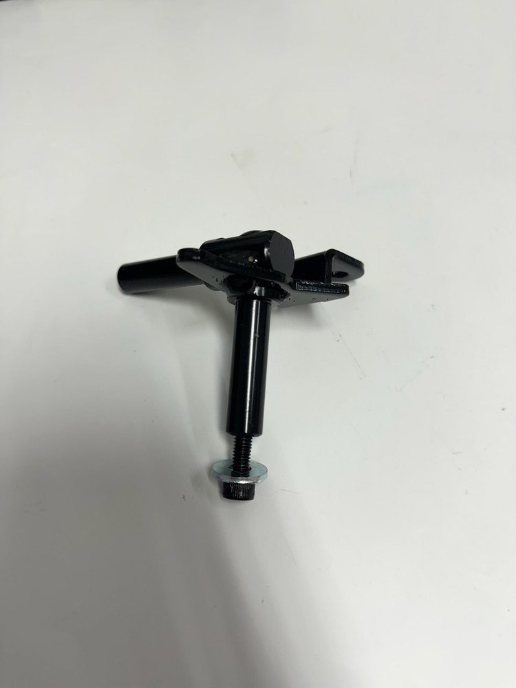 Golden Buzzaround Carry-On Right Spindle Assembly