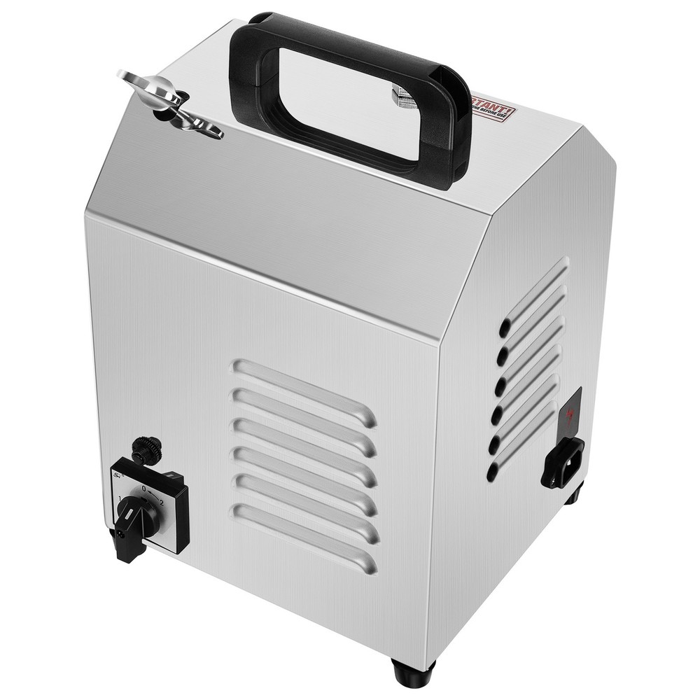 Uimoso Multi-functional Meat Processing Motor Suitable for Meat Mixer