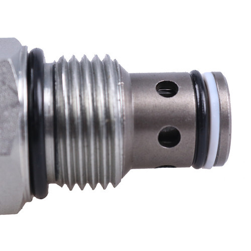 Check Valve 281-2725 For Caterpillar CAT 3406E 3456 C-12 C15 3196 C-16 C11 C13