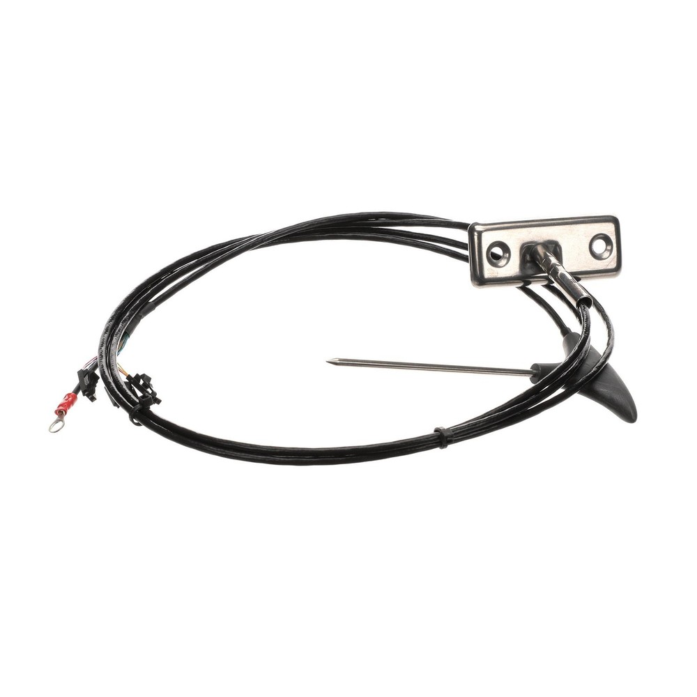 Electrolux Professional Core Probe; Multipoint 0CB214 - Genuine OEM Replacement