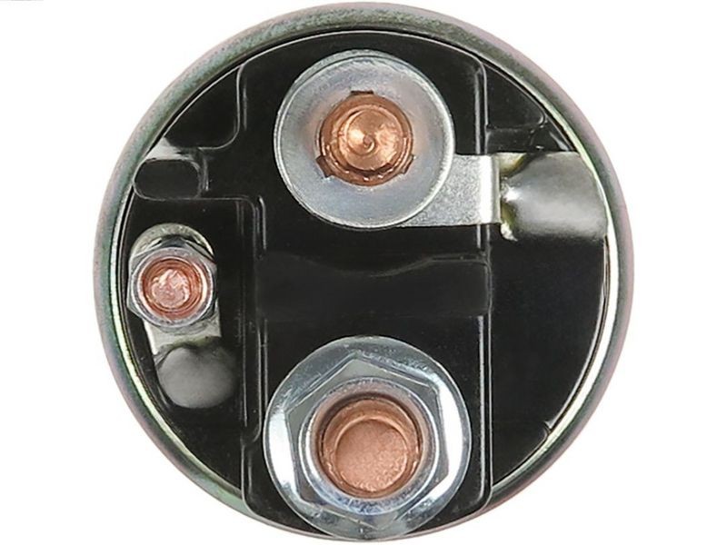 FOR CAR STARTER SS5035 SOLENOID SWITCH, STARTER