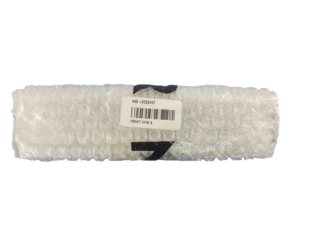 New NCR SELF SERV FRONT CORE ADAPTOR BRACKET