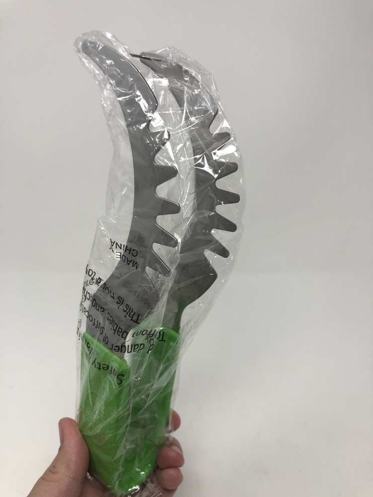 Slice Right Watermelon Slicer & Server. As Seen On T.V.