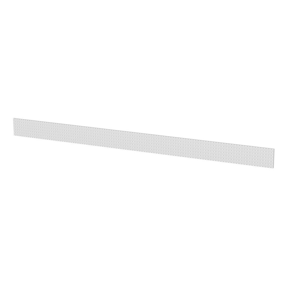 Luverne 2090617  TAPE