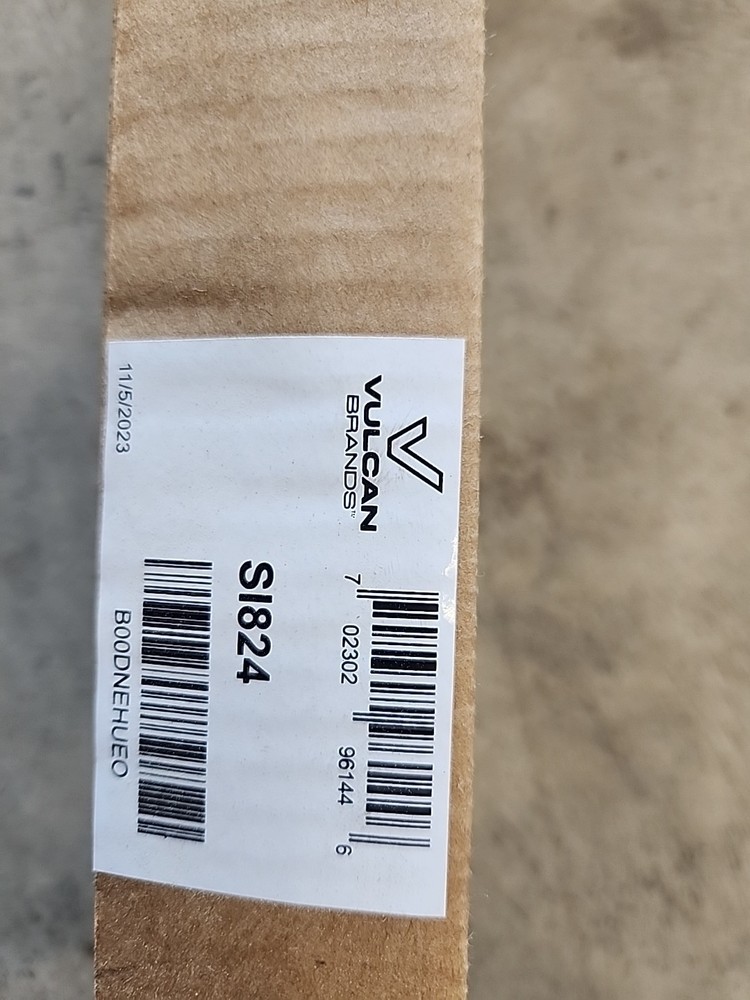 Vulcan Quickclick Measuring Stick