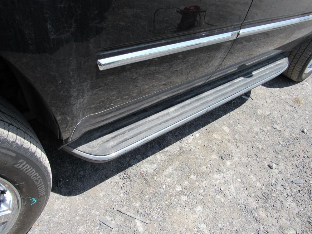 ESCALADE 2007 Glove Box 1061464