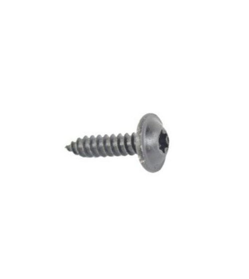 Mopar 06035204 Tapping Screw