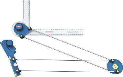mini drafter-universal-Boardmaster-Vintage-Drafting-Arm-Drafting -Machine Tool
