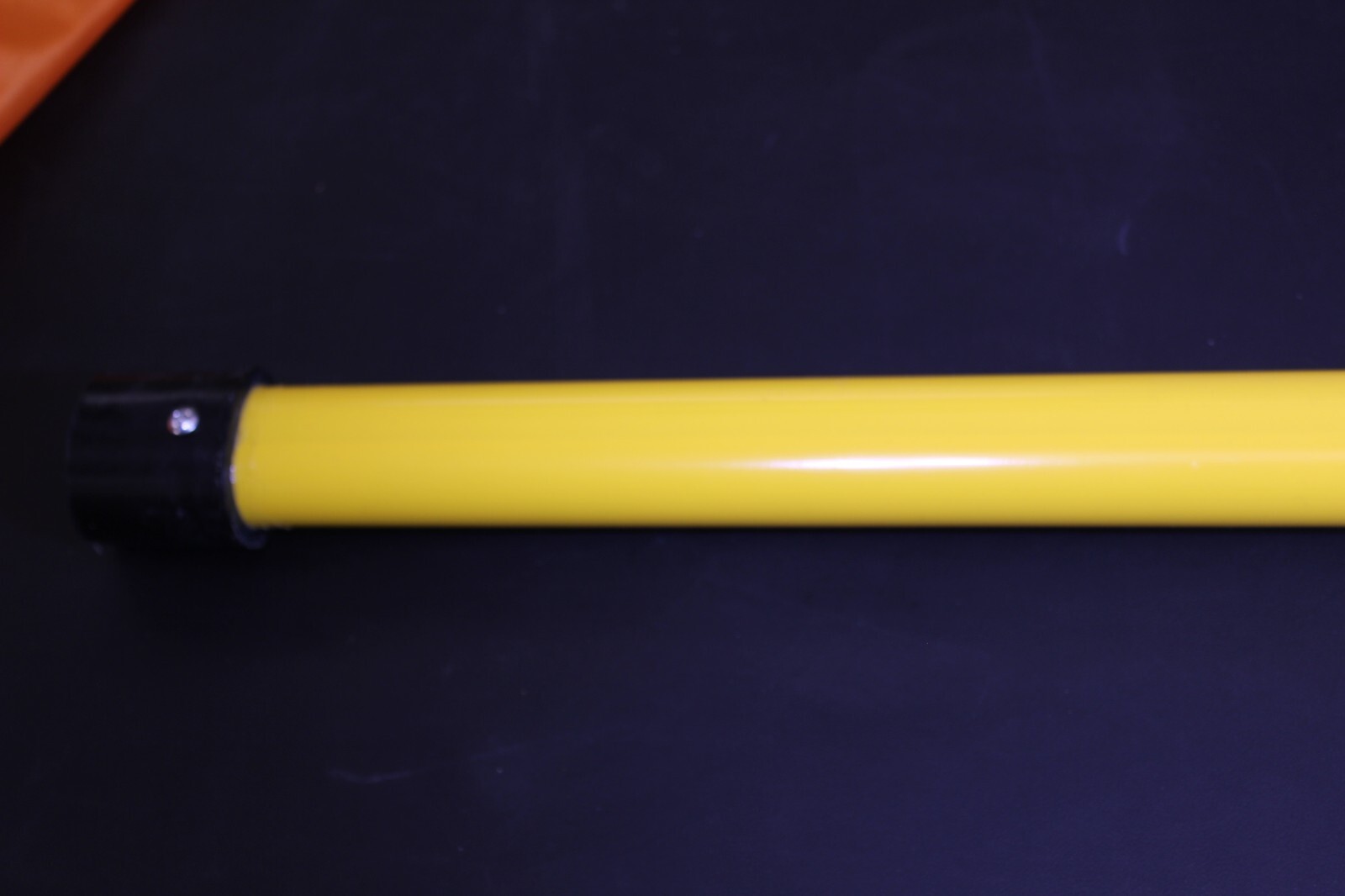 Senashin Industry Telescopic Digtal Reading Measuring Pole Made in Japan