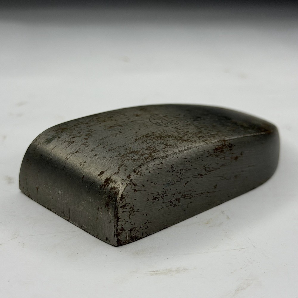 Mac Tools BT1057LTD USA Light Toe Dolly