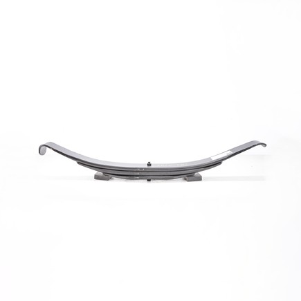 Automann TRA2727 3 Leaf Trailer Spring