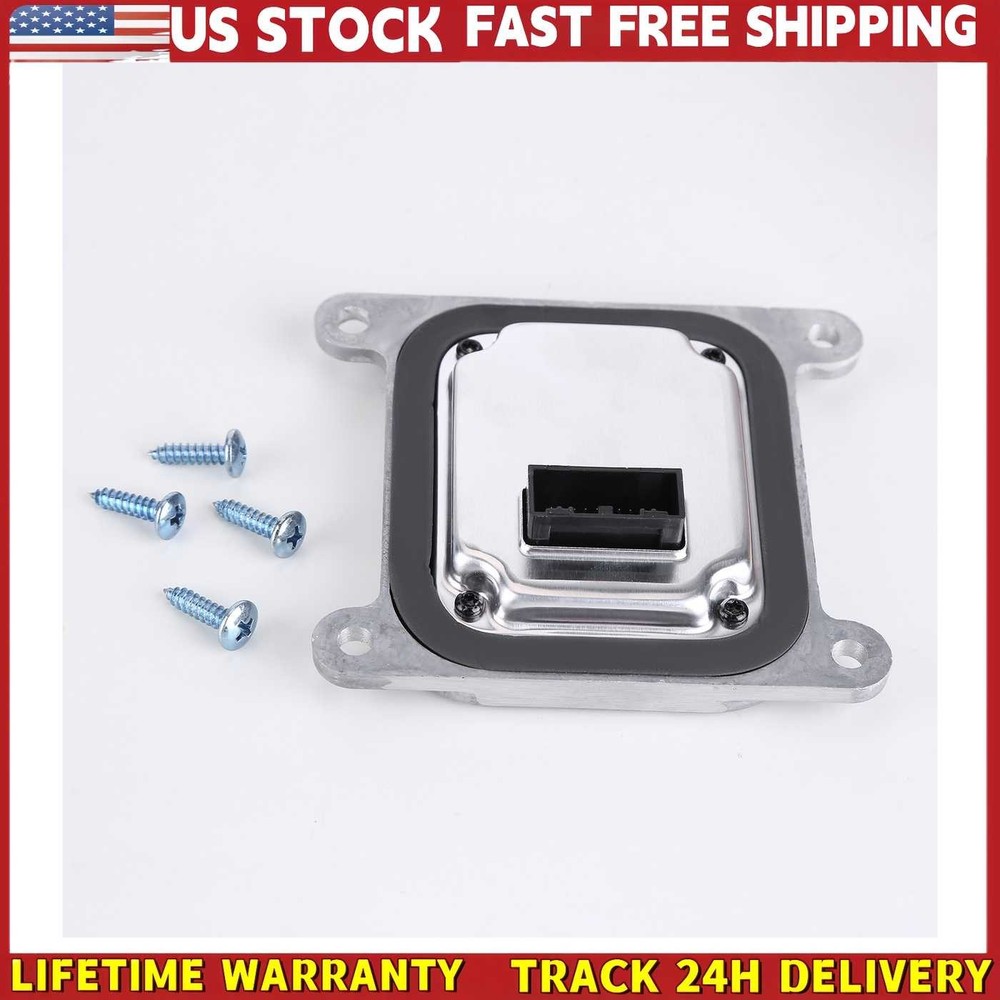 FB5313B626B Auto Headlamp Controller Replacement For Ford Explorer 2016-2019