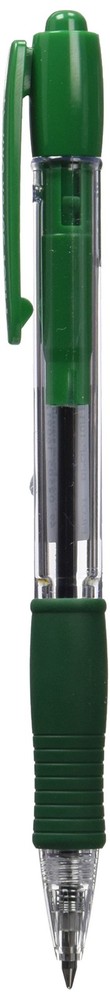 Pilot BPGP - 10R-F