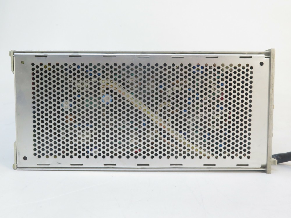 Tektronix 067-0807-00 DVST Display Exerciser