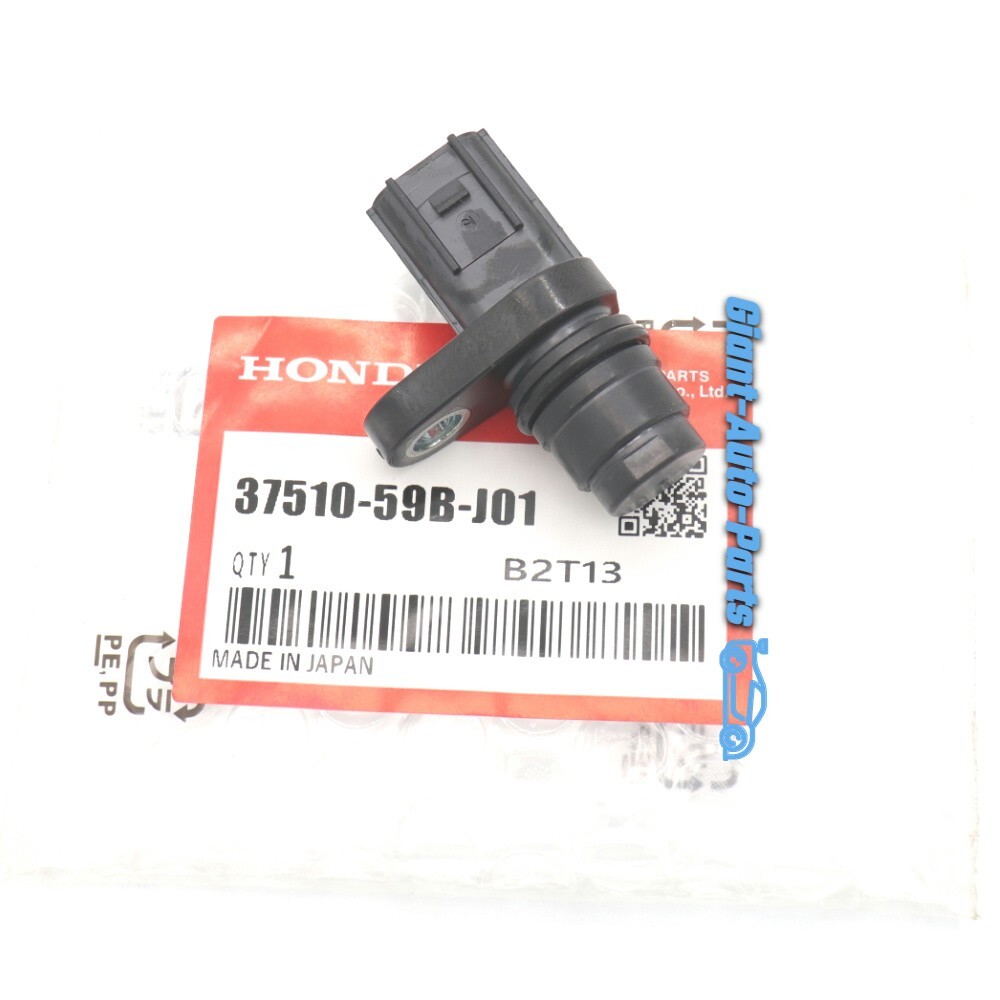 OEM Camshaft Cam Position Sensor For Honda Accord Civic Acura CRV 37510-59B-J01