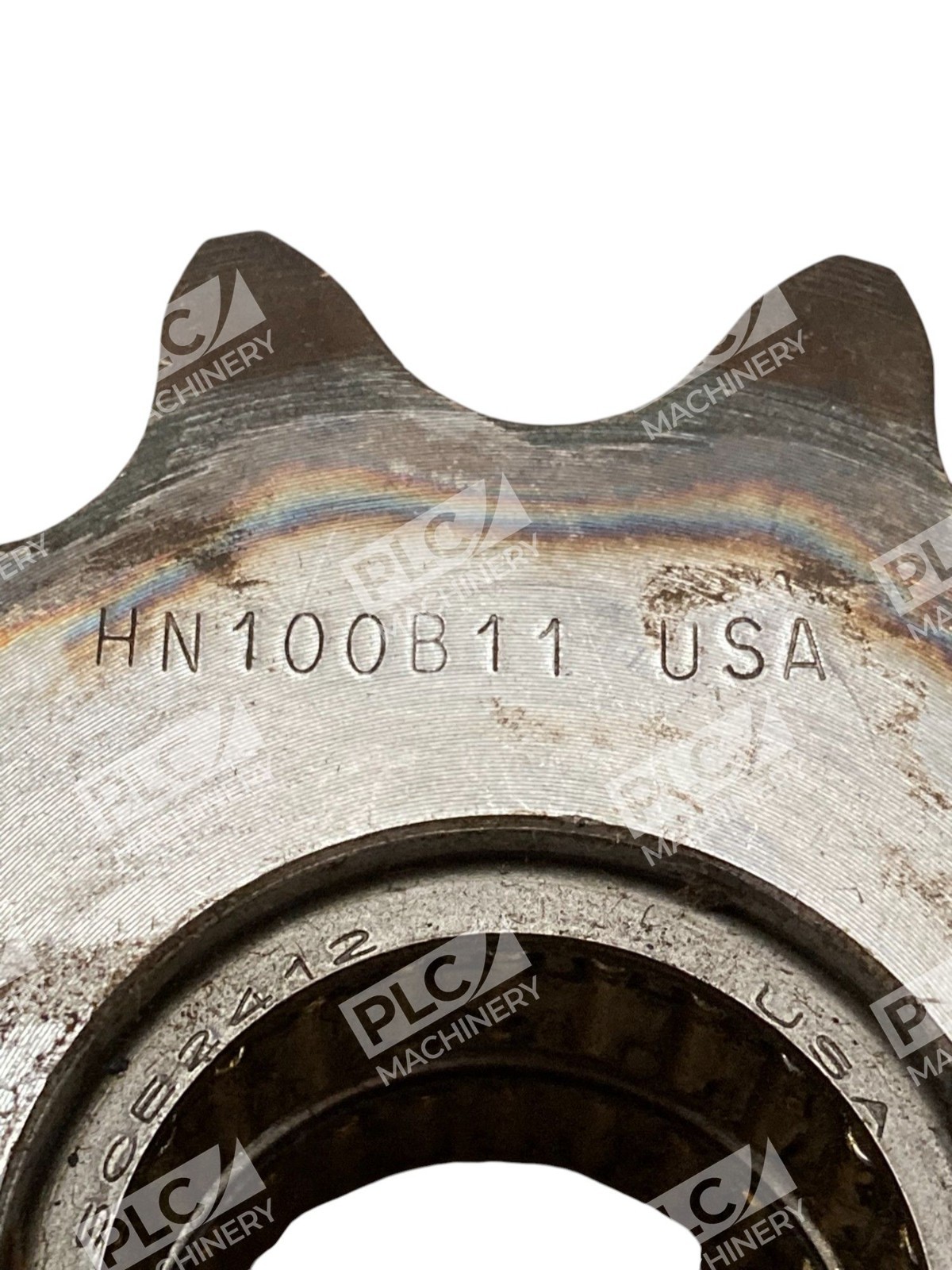 Browning SOE241 11 Tooth Sprocket HN100B11