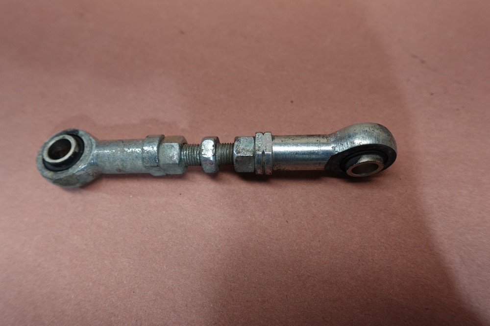 2007-2011 Harley Davidson Road King FLHR Engine Stabilizer Tie Link