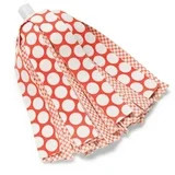 Wonder Mop Refill for 2001 Model Pack of 2 Microfiber