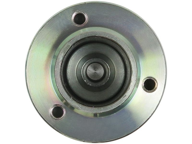 FOR CAR STARTER SS0069 SOLENOID SWITCH, STARTER