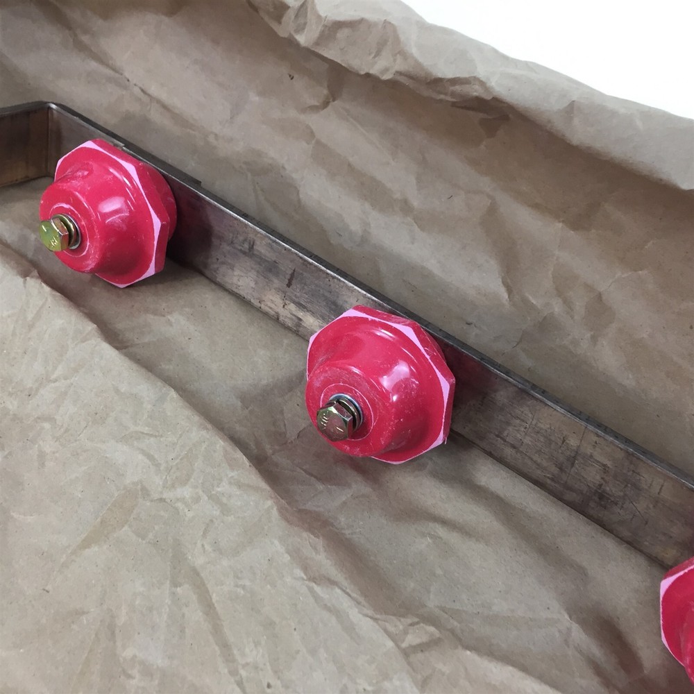 Eaton P3F2N200 Neutral Assembly