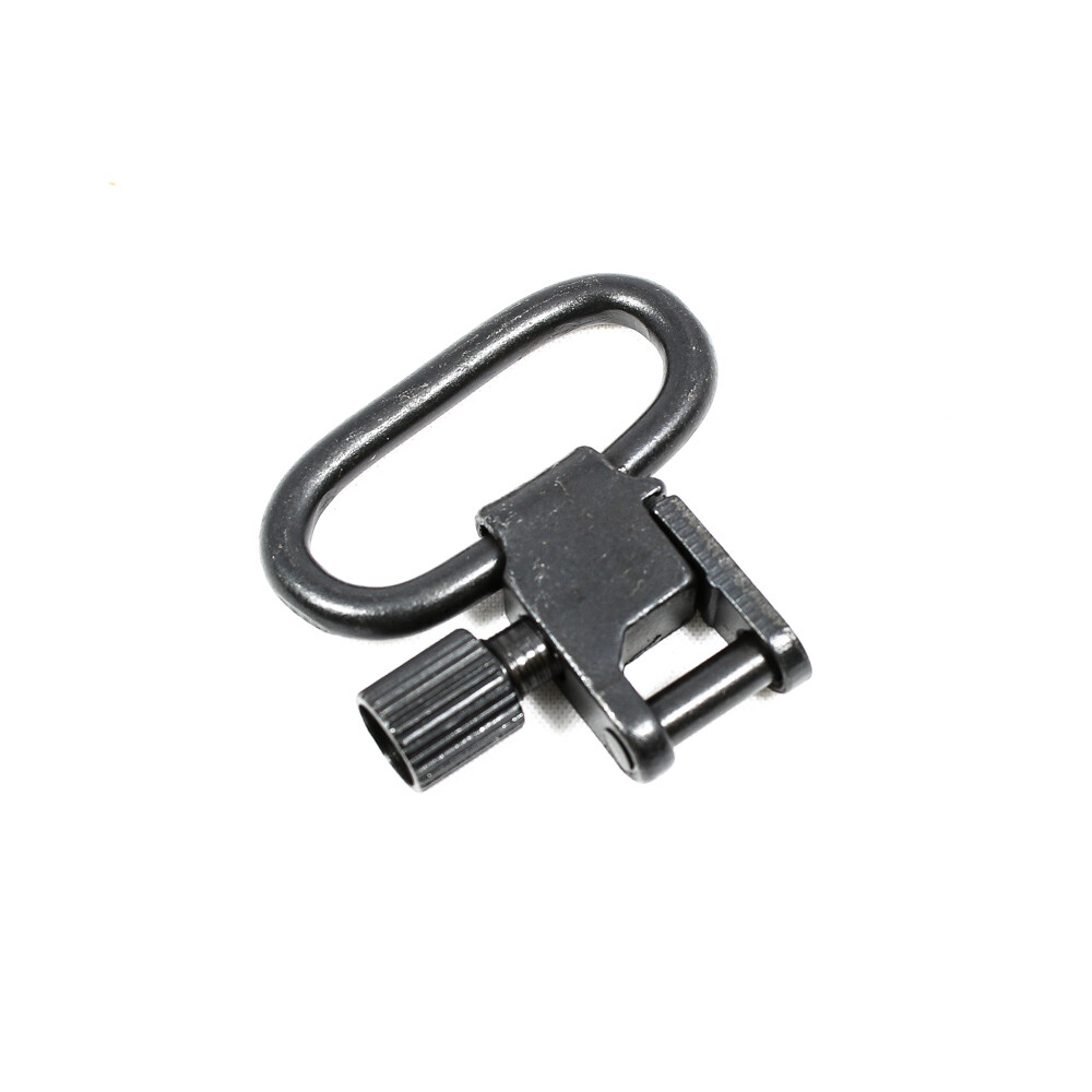 Quick Detach Sling Swivel
