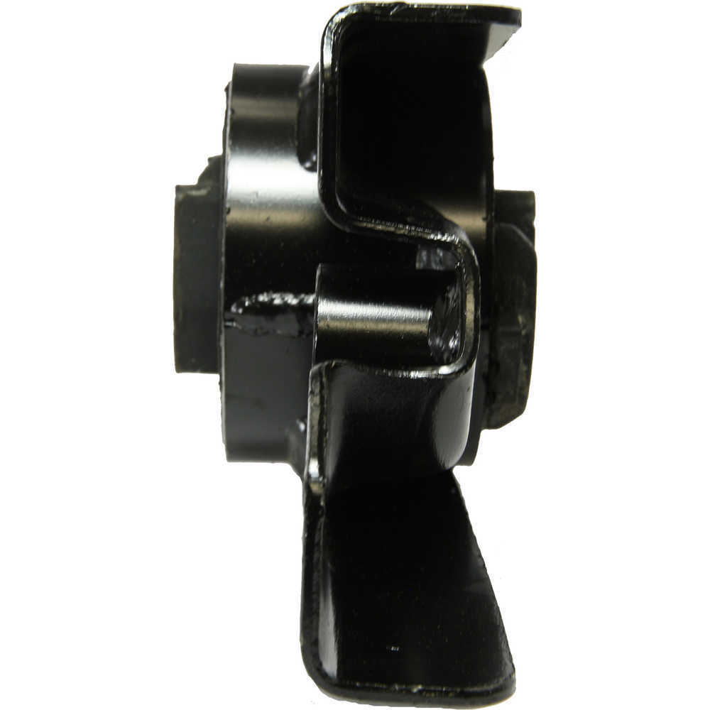 trans Mount Pioneer 609012
