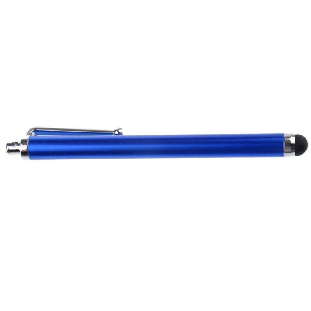 Capacitive Touch Screen Replacement Mobile Phone Touchscreen Stylus Pen for