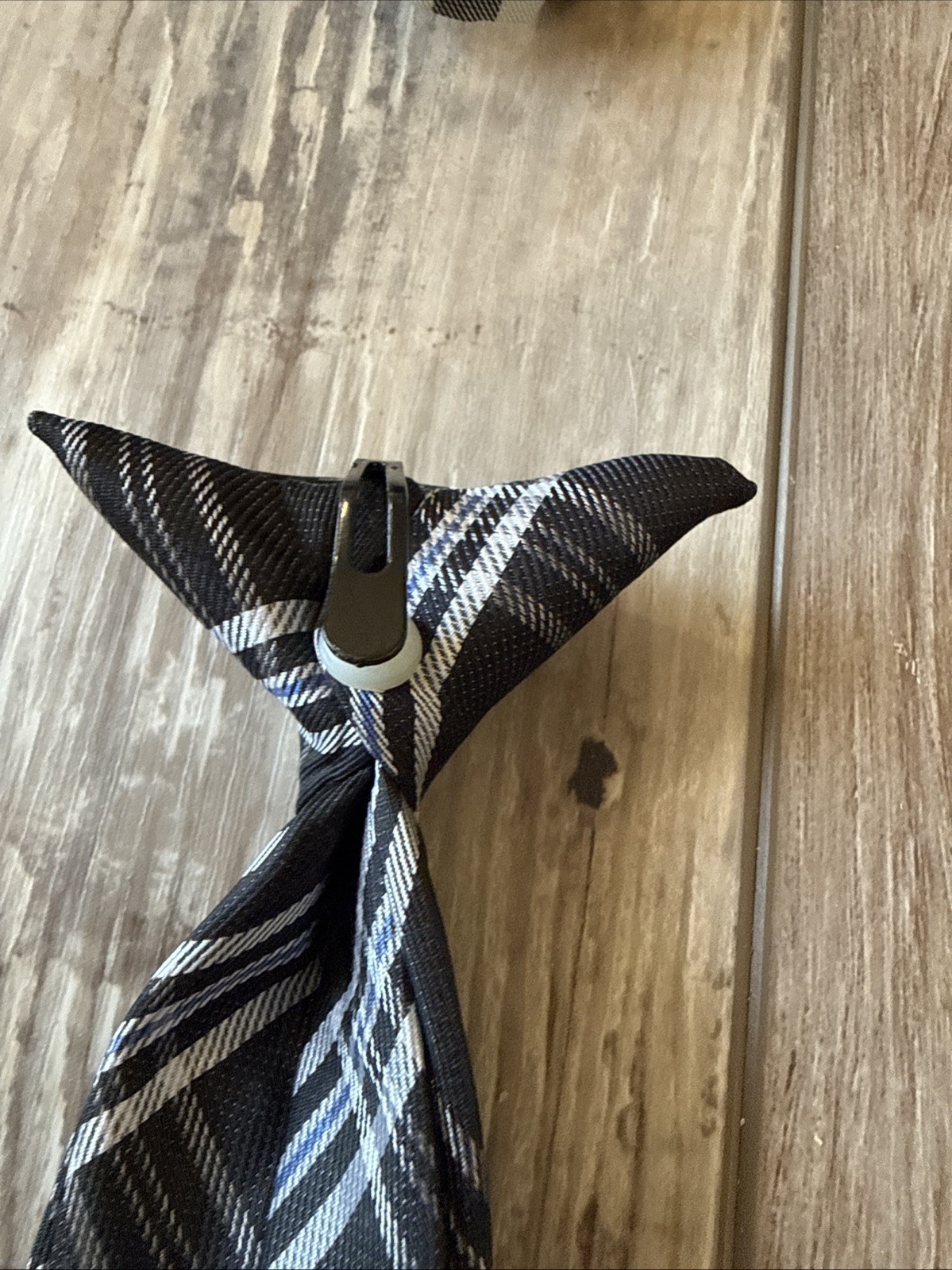 Ties For Children/Preteens Includes Clip Ons And Bow Ties Lot Of 16