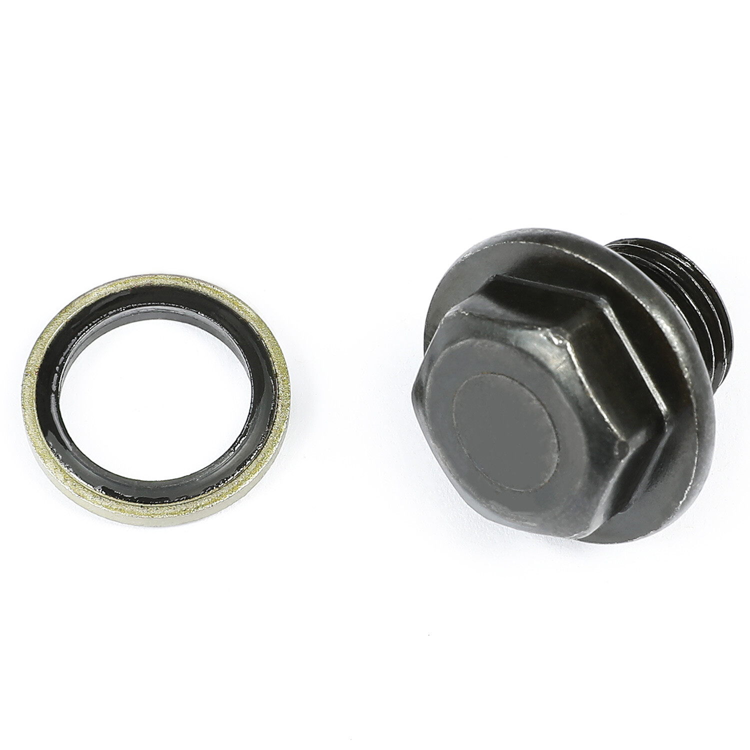 For 2018 2019-2021 Polaris #2637068 RZR XP /RS1 Turbo S 4 Outer Clutch Cover