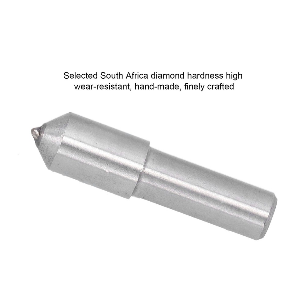 Wear‑Resistant Low Temperature Welding Grinding Machine Tool