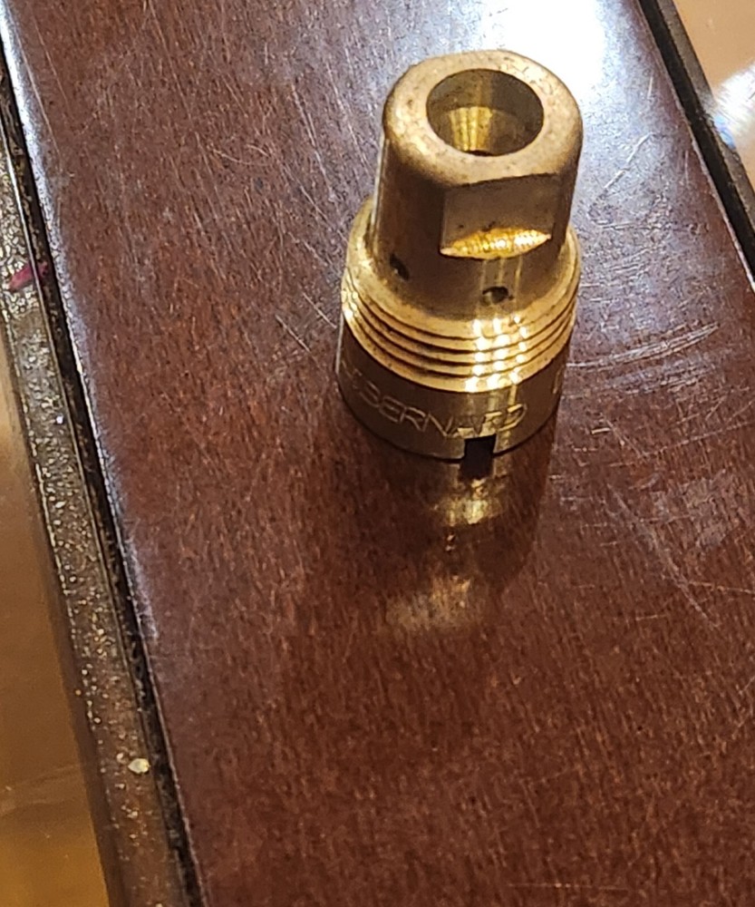 Bernard Genuine Diffuser D-1