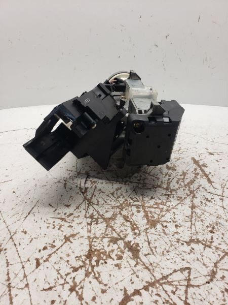 Ignition Switch Fits 2004-2006 TL OEM