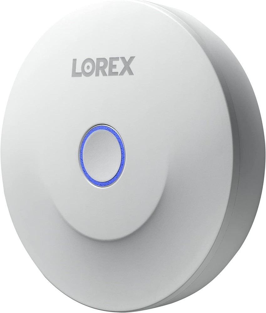Lorex Smart Motion Sensor Hub for #AY41TR