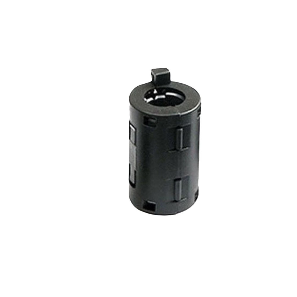 Compact Size Cable Clamps Compatible With Various Cables Effective Ger
