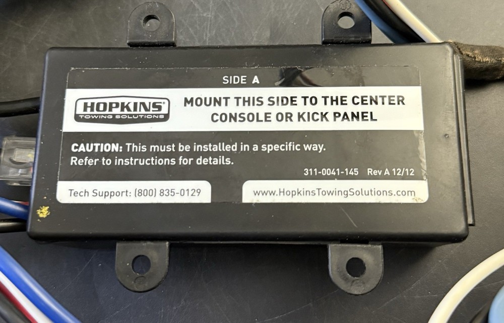 insight molex 43680 Vm04