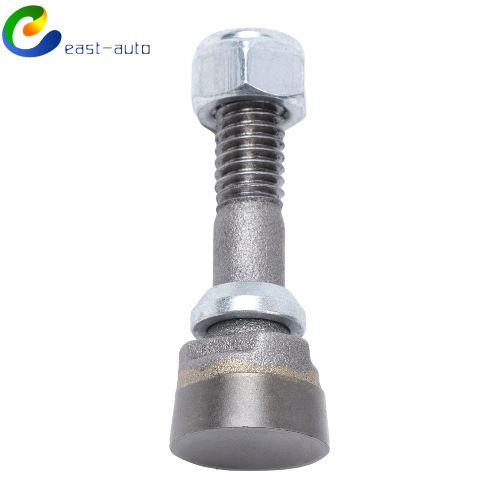 20 Pack Compatible with 500 Stump Grinder Teeth Replace Grinder Teeth