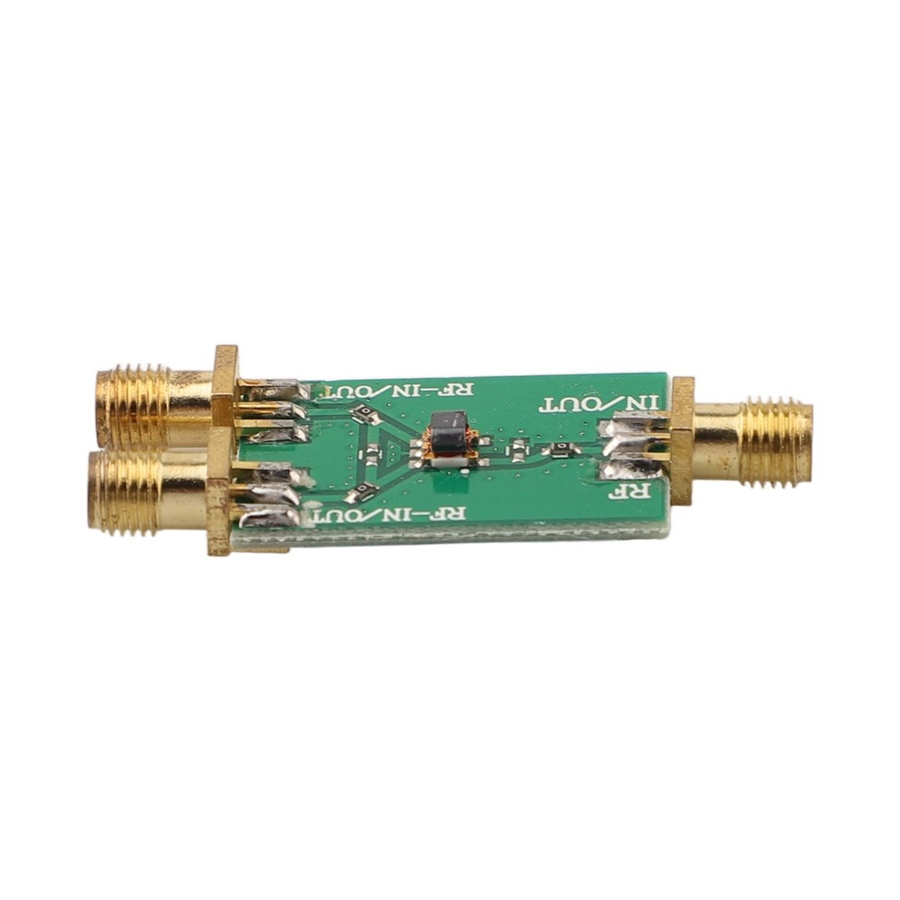 Single Gate Insertion Loss Single Gate Converter 7 Grams Mutual Conversion