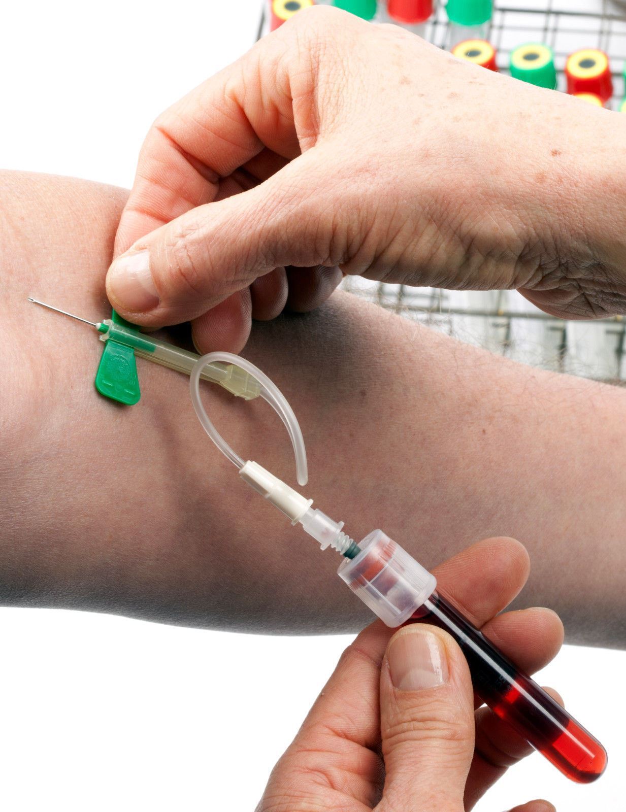 ULTRA NUMB 60g Skin Cream Painless Body Art Waxing Piercing Laser