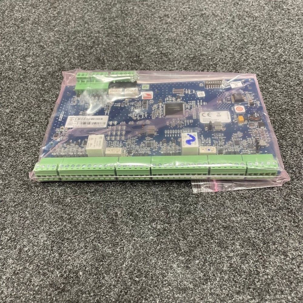 HONEYWELL PRO42R2B Dual Reader Module Board