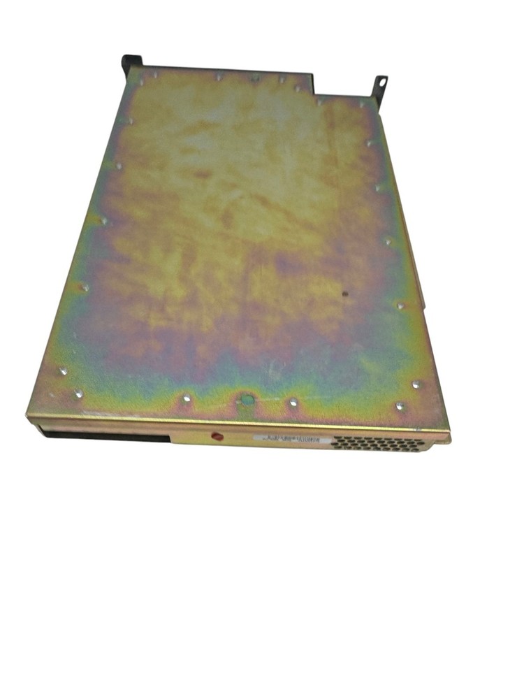 Motorola Quantar CLF1530A Receiver Module *SALE*