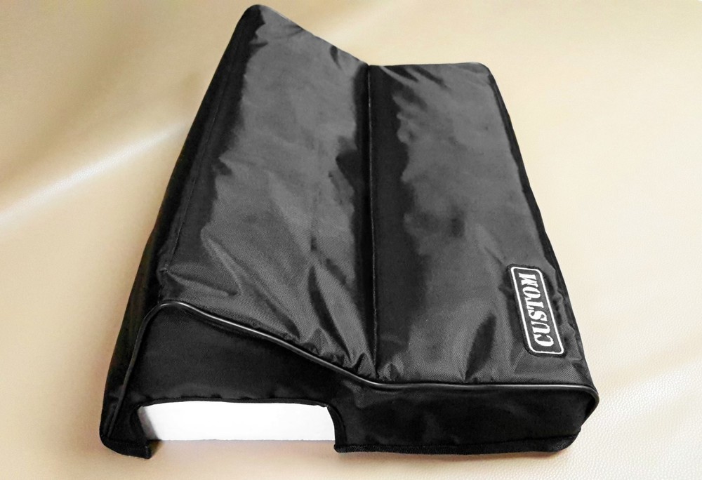 Custom padded cover for MOOG Sub 25 / Subsequent 25