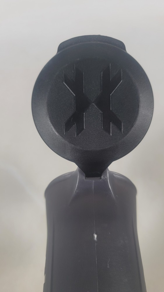 HK ARMY PAINT BALL POD