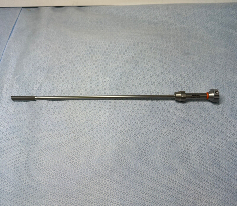 Olympus A2923 21 FR Visual Obturator