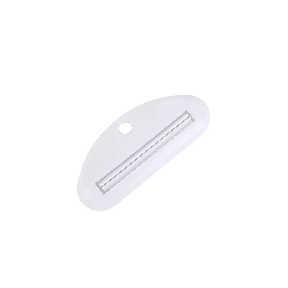 Toothpaste Squeezer Manual Squeezed Toothpaste Tube Clips Multifunction Facial C