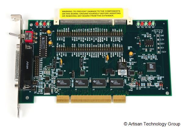 Catalyst PCIAX-532 Extender Board