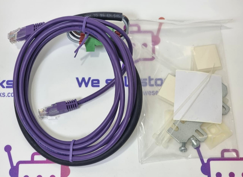 EATON EPBCTMT250 Outgoing Meter Pack